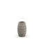 Dala Lantern-500333123-500333135
