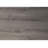 Office Cabinet, Printer Cart, Rolling File Cabinet-353806691
