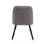 Weisman Upholstered Dining Chair-36517549