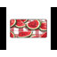 Polyester Desk Pad-1624589195
