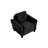 Couch Comfortable Sectional Couches set 1+2+3-1772583368