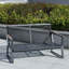 Dajean 52,75 de large