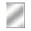 Miroir d'appoint