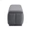 Revêtement de siège de rangement moderne 1pc-9989394