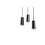 Core 3 - Light Pendant-1167960420-1167252087