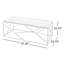 Table basse Estrela-27888018