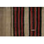 One-of-a-Kind Rectangle 4'6" X 4'10" Area Rug