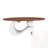 Round Coffee Table Set-551014407