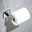 Wall Mounted Toilet Paper Holder