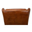 Elite Wingback Chair-336823823