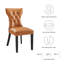 Chaise d'appoint Silhouette-2057289260