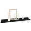 Gracelinn 4 Piece Floating Shelf-1620622202-1620622197