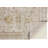 Alfreda Oriental Indoor Rug-1908431172