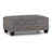 Joeseline Ottoman-228412344