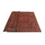 Tapis rouge Fine Fine