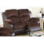 Coussin moelleux moelleux Motion