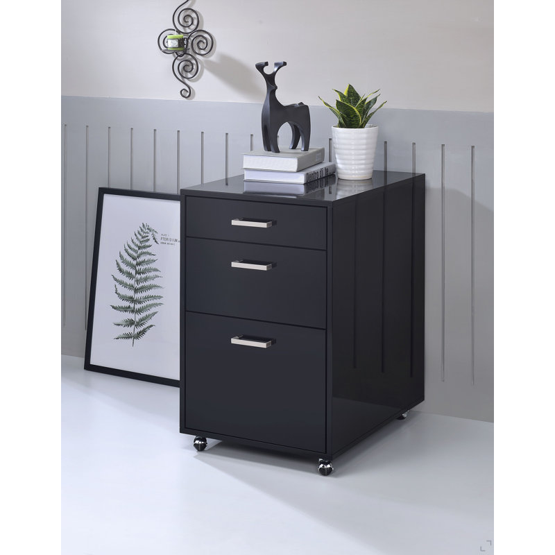 Armoire Coleen