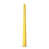 Jaune ocre