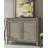 Coffey 51.25'' Sideboard