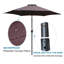 PARAPLUIE 9 PIEDS-939060880