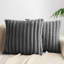 Cotton Square Cushion-1950416173-1961808942