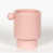 Pink is out of stock