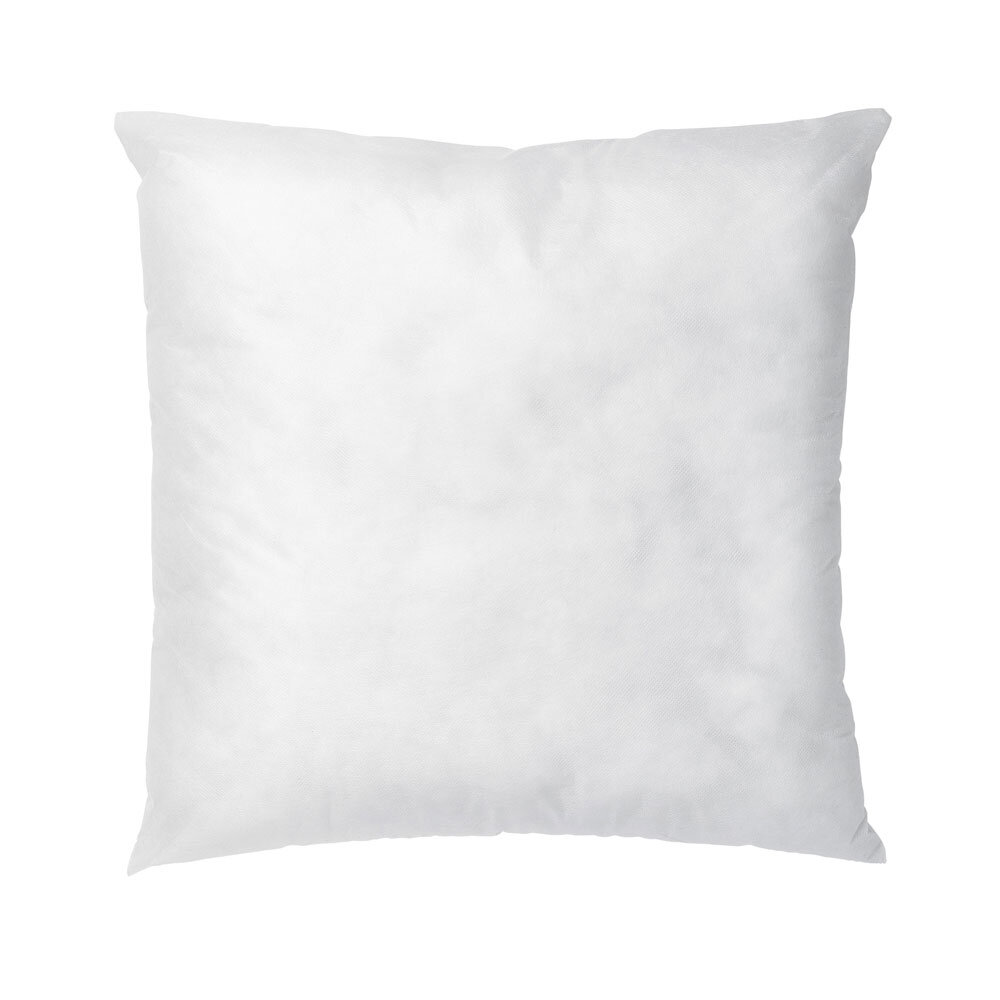 Symple Stuff Value Range Polyester Hollowfibre Cushion Inner Pads