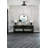 Ionathan Semi Flush Mount-1270259015