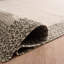 Tapis tissé à la main tressé à la main 283 Performance-1638377888