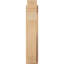 Sapin Douglas Douglas, l 6 po x P 18 po x H 30 po-31643207-31649582
