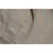 Flatweave Wool Indoor Rug
