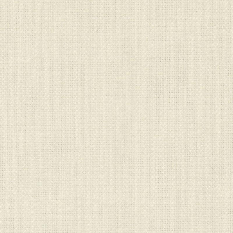 Montego Wovens 100% Cotton Fabric, Parchment