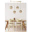 Chandle Chandelier-103706866
