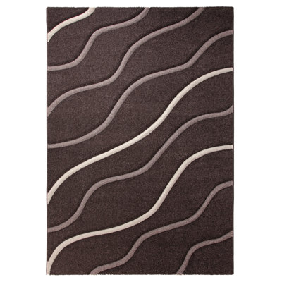 Campus Area Rug