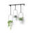 Triflora Hanging Planter-42319373