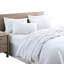 Ensemble de draps en micro-fibre-1376981636-1376981634