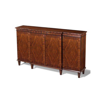 Scarborough House 62'' Sideboard