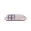 Napper Pendleton-114397854-129903468