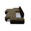 3 Seater Sofa Bed-1624589465