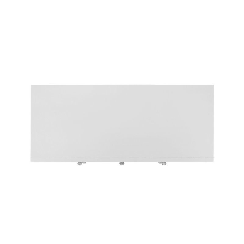 Commode 5 tiroirs Arona