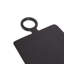 Ridley Rectangle Wood Cheese Board-61168412