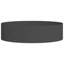 Garden Planters 5 Pcs 20 Cm Steel-1878025849-1878025851