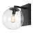 Ackworth Armed Sconce-293714260
