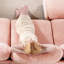 Canapé modulaire Pink Cloud