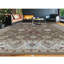 Wool Oriental Area Rug