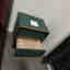 Customer photo 2 of 2