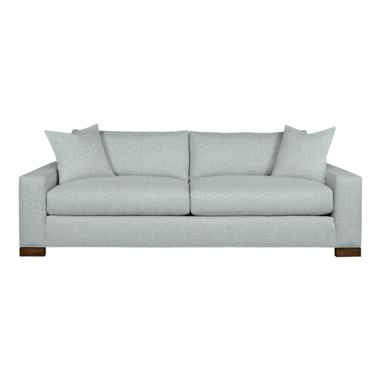 Claremont 95" Sofa