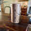 Customer photo 4 of 4