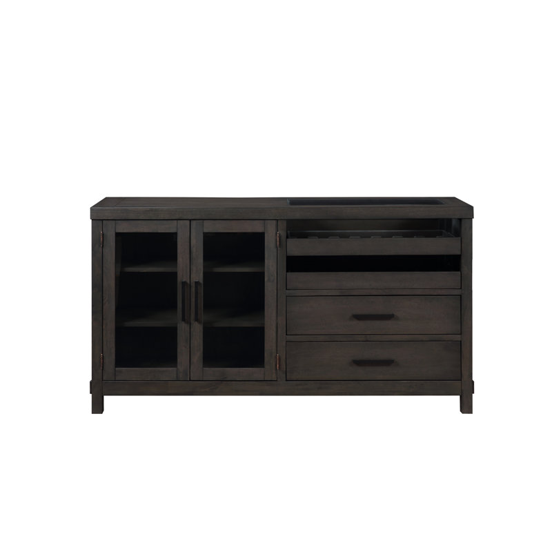 Osbourne 66'' Sideboard