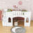 Alexanne Charming Twin Loft Bed With Storage Staircase-1711658568